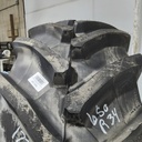 IF650/60R34 Trelleborg TM900 High Power R-1W 159D 99%