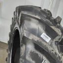 IF650/60R34 Trelleborg TM900 High Power R-1W 159D 99%