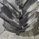 IF650/60R34 Trelleborg TM900 High Power R-1W 159D 99%