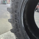 IF650/60R34 Trelleborg TM900 High Power R-1W 159D 99%