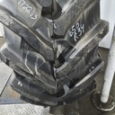 IF650/60R34 Trelleborg TM1000 High Power R-1W 159D 99%