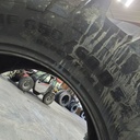 IF650/60R34 Trelleborg TM1000 High Power R-1W 159D 99%