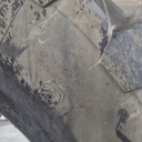 IF650/60R34 Trelleborg TM1000 High Power R-1W 159D 99%
