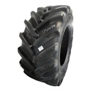 VF650/60R34 Michelin AxioBib 2 R-1W 168D 99%