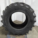 VF650/60R34 Michelin AxioBib 2 R-1W 168D 99%