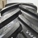 VF650/60R34 Michelin AxioBib 2 R-1W 168D 99%