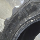 VF650/60R34 Michelin AxioBib 2 R-1W 168D 99%