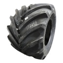 LSW1000/45R32 Goodyear Farm Optitrac R-1W 184D 99%