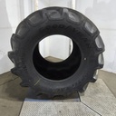 LSW1000/45R32 Goodyear Farm Optitrac R-1W 184D 99%