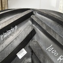 LSW1000/45R32 Goodyear Farm Optitrac R-1W 184D 99%