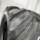 LSW1000/45R32 Goodyear Farm Optitrac R-1W 184D 99%