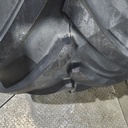 LSW1000/45R32 Goodyear Farm Optitrac R-1W 184D 99%