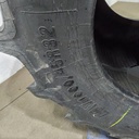LSW1000/45R32 Goodyear Farm Optitrac R-1W 184D 99%
