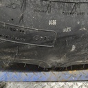 LSW1000/45R32 Goodyear Farm Optitrac R-1W 184D 99%