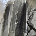 LSW1000/45R32 Goodyear Farm Optitrac R-1W 184D 99%