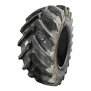 IF650/60R34 Trelleborg TM1000 High Power R-1W 159D 99%