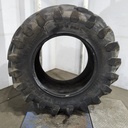 IF650/60R34 Trelleborg TM1000 High Power R-1W 159D 99%