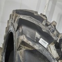 IF650/60R34 Trelleborg TM1000 High Power R-1W 159D 99%