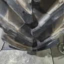 IF650/60R34 Trelleborg TM1000 High Power R-1W 159D 99%
