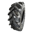 650/85R38 Michelin MachXBib R-1W 173B 99%