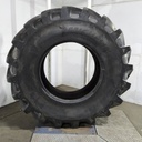 650/85R38 Michelin MachXBib R-1W 173B 99%