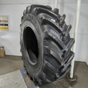 650/85R38 Michelin MachXBib R-1W 173B 99%
