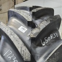 650/85R38 Michelin MachXBib R-1W 173B 99%