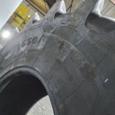 650/85R38 Michelin MachXBib R-1W 173B 99%