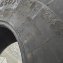 650/85R38 Michelin MachXBib R-1W 173B 99%