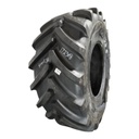 VF800/70R38 Michelin AxioBib 2 R-1 187D 99%