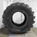 VF800/70R38 Michelin AxioBib 2 R-1 187D 99%