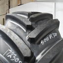 VF800/70R38 Michelin AxioBib 2 R-1 187D 99%