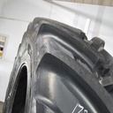 VF800/70R38 Michelin AxioBib 2 R-1 187D 99%