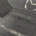 VF800/70R38 Michelin AxioBib 2 R-1 187D 99%