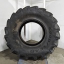 650/85R38 Goodyear Farm Optitrac R-1W 173D 99%