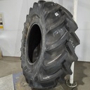 650/85R38 Goodyear Farm Optitrac R-1W 173D 99%