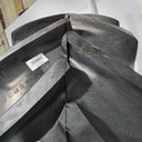 650/85R38 Goodyear Farm Optitrac R-1W 173D 99%