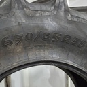 650/85R38 Goodyear Farm Optitrac R-1W 173D 99%