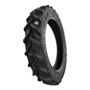 380/90R54 Goodyear Farm Optitrac R-1W 152D 99%