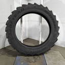 380/90R54 Goodyear Farm Optitrac R-1W 152D 99%