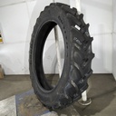380/90R54 Goodyear Farm Optitrac R-1W 152D 99%