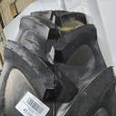 380/90R54 Goodyear Farm Optitrac R-1W 152D 99%