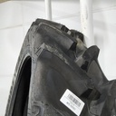 380/90R54 Goodyear Farm Optitrac R-1W 152D 99%