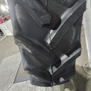 380/90R54 Goodyear Farm Optitrac R-1W 152D 99%