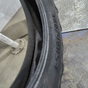 380/90R54 Goodyear Farm Optitrac R-1W 152D 99%