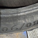 380/90R54 Goodyear Farm Optitrac R-1W 152D 99%