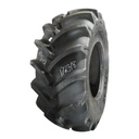 IF850/75R42 Goodyear Farm Optitrac CFO R-1W 186D 99%