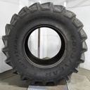 IF850/75R42 Goodyear Farm Optitrac CFO R-1W 186D 99%
