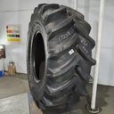 IF850/75R42 Goodyear Farm Optitrac CFO R-1W 186D 99%