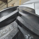 IF850/75R42 Goodyear Farm Optitrac CFO R-1W 186D 99%